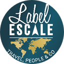 Label Escale