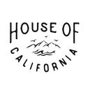 House of California