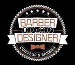 Barber Designer