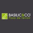 Basilic & Co
