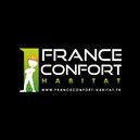 France confort habitat