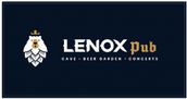 Lenox Pub
