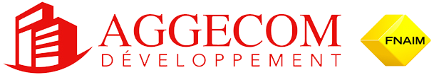 Aggecom - Expression 1